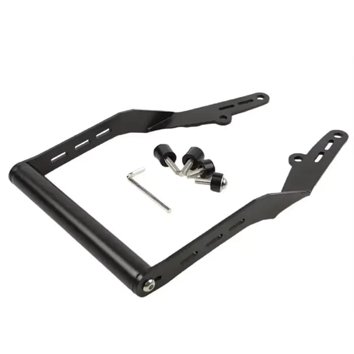 Support de Navigation GPS pour KOVE 800X Rally COLOVE 800 X ADV 800X, accessoires de moto, support d