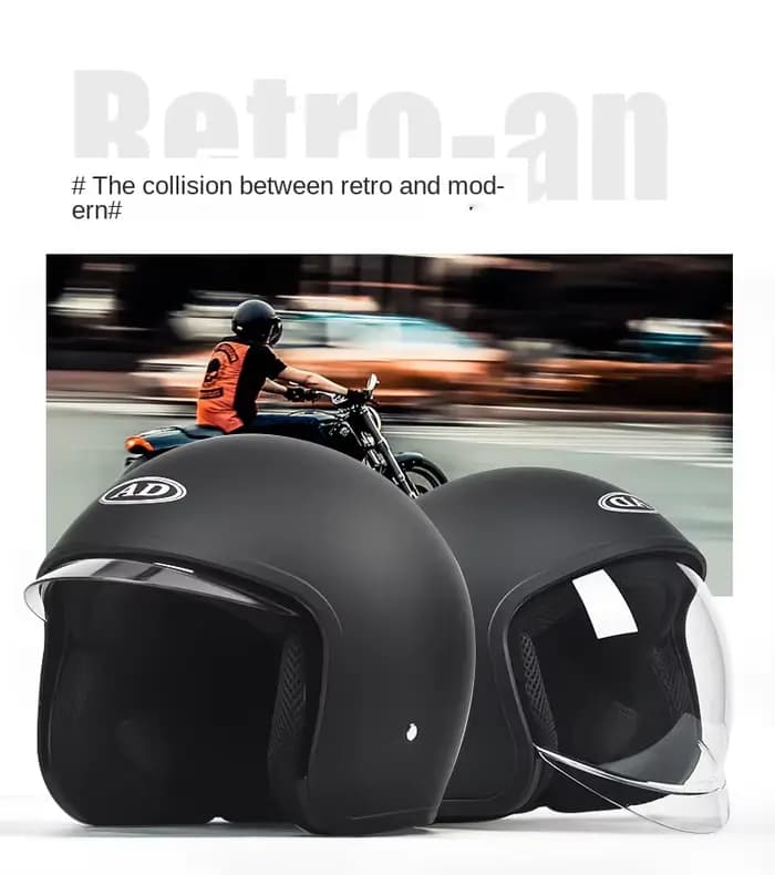 Casque de véhicule électrique certifié GB pour hommes et femmes casque de sécurité universel pour vé