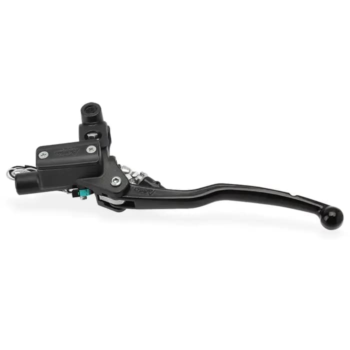 Levier d'embrayage hydraulique à intervalles principaux pour moto, 690, 950, 990, Endflats, SMC DUKE