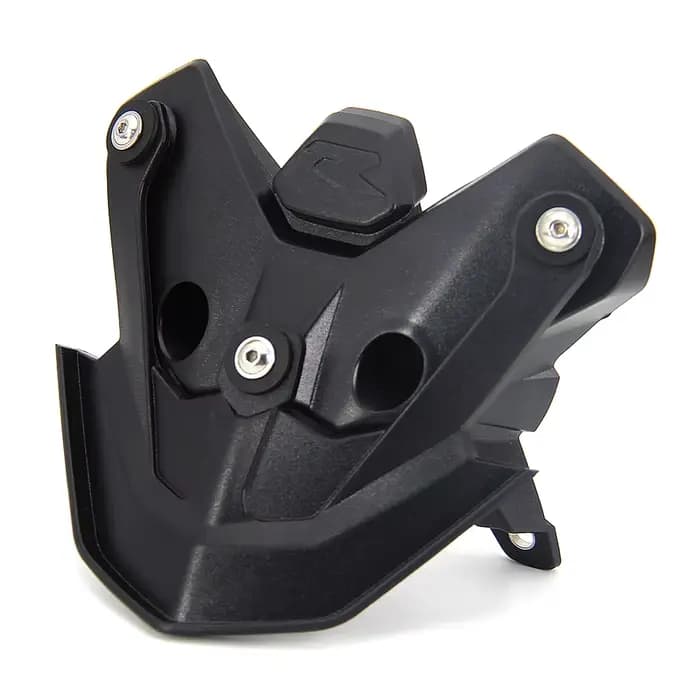 Déflecteur de vent de pare-brise de Sport de moto pour BMW F900R F 900R F900 R 2020 – 2025