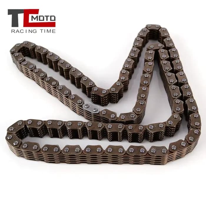 Arbre à cames arbre à Cames Chaîne de Distribution Pour Honda CBR1000 CBR1000RR Fireblade CBR 1000 1