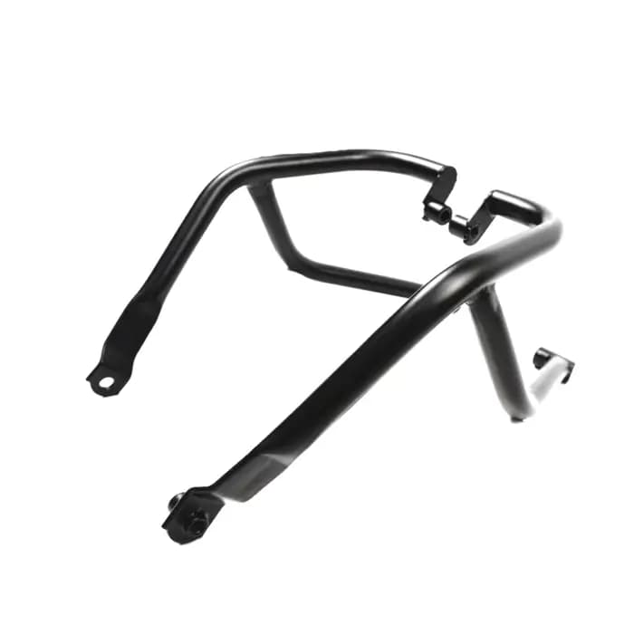 Barres de sécurité pour moto Duke390 Duke 390 250 Duke250 2013 – 2016, accessoires de moto, protecti