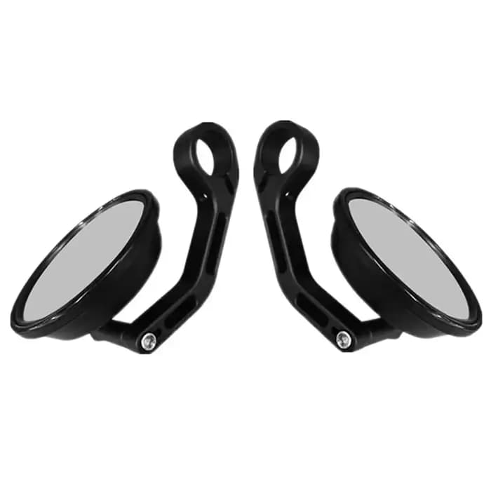 Rétroviseur de moto pour ZONTES, réflecteur de poignée, rétroviseur, accessoires d'origine, 125C, C1