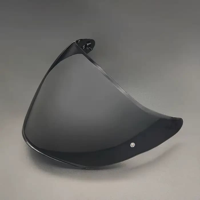 Visière de casque K5 JET pour AGV K5 JET, Protection UV, pare-brise, accessoires de Moto Casco