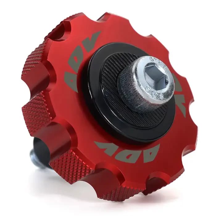 Régulateur de vitesse de verrouillage d'accélérateur de moto, pour KTM 990 1050 1090 1190 Adventure