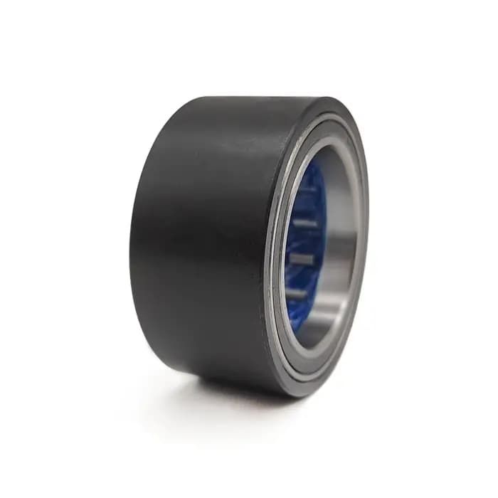 Embrayage de surpression à roulement unidirectionnel adapté pour CF 520 550 ATV 191R X550 CF500 CF 4