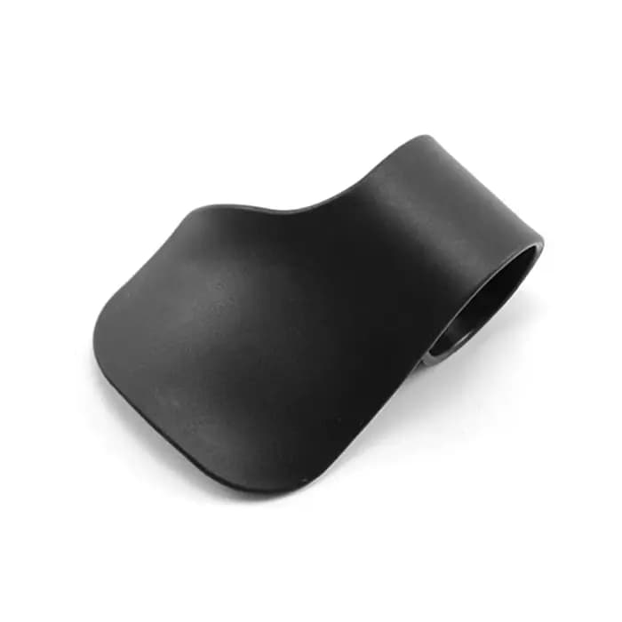 Pour Benelli TRK 251 502 502X 551 702 702X Trk502 Trk702x accessoires de moto Clip économie de trava