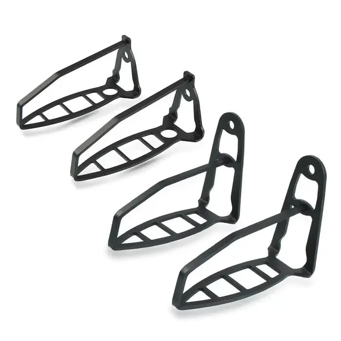 Nouveau clignotant de moto, lampe de protection pour BMW GS 1200GS LC Adventure R Nine T R 1200 GS R