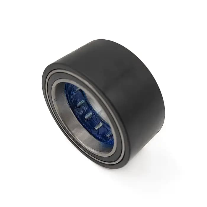 Embrayage de surpression à roulement unidirectionnel adapté pour CF 520 550 ATV 191R X550 CF500 CF 4