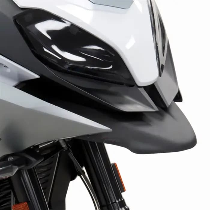 Support de montage avant pour accessoires de moto haut de gamme pour F900XR