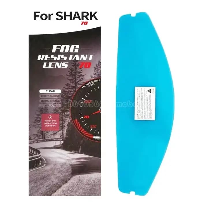 Casque de moto en carbone pour Shlavabo Skwal 2, bouclier d'objectif de visière, casques de moto, ac