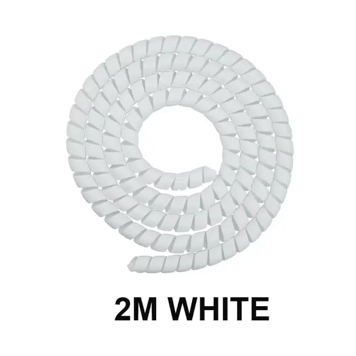 Housses de protection de ligne de Scooter 1M, pour Ninebot ES1 ES2 ES3 ES4 Max G30 pour Xiaomi Mijia