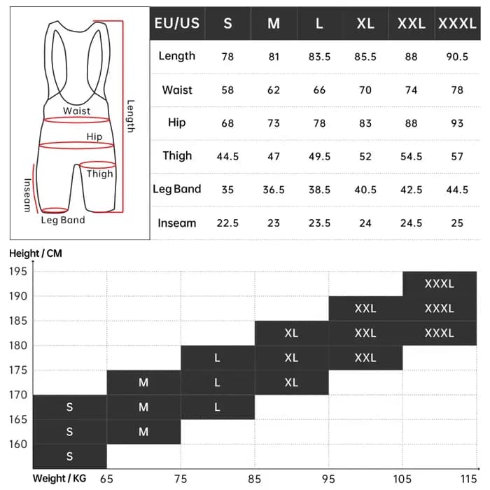 RION short de cyclisme hommes Ciclismo Masculina cuissard Interface élastique coussin longue Distanc