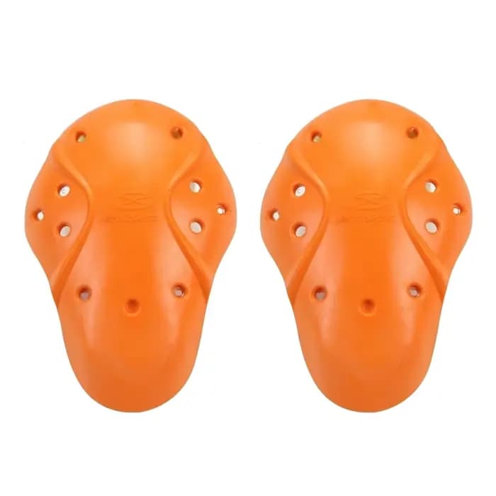 Protecteur de dos de moto, veste de moto, Protection du dos, armure de course à haute élasticité, pr