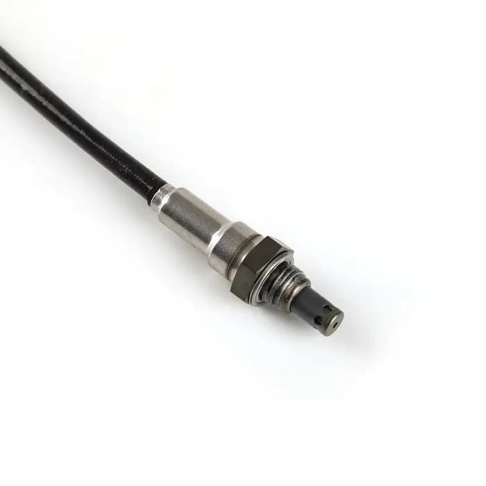 Capteur d'oxygène pour Benelli TNT125 TNT135 TNT150i BN125 BN150S 150S 180S / BN TNT 125 135 150 150