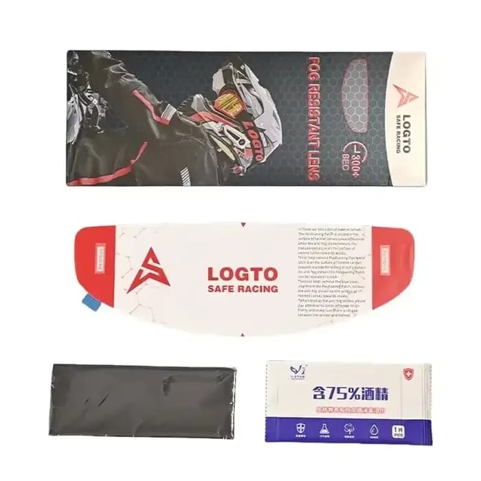 X-Lite Miroir Visière pour NOLAN X-803 X-802 X-702 X-661 X603 Moto Casque Visière UV Protection Casc