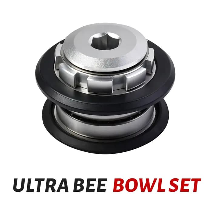 Kit de potentiomètres pour casque de moto SURRON Ultra Bee, accessoires d'origine pour motos électri