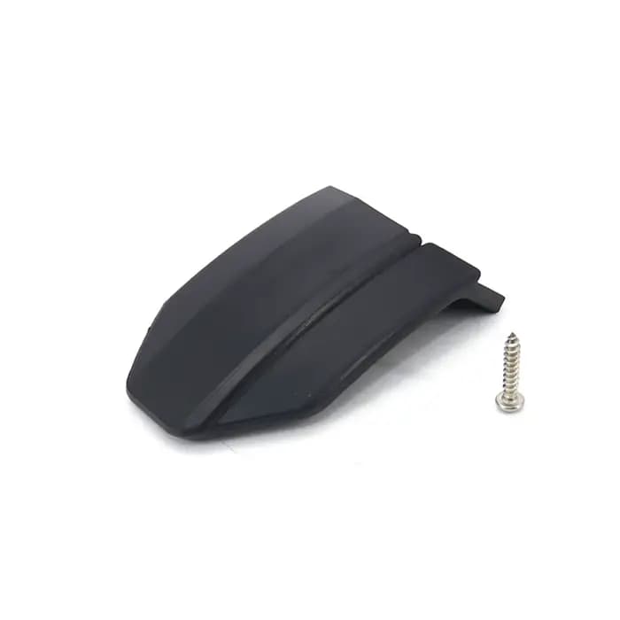 Couvercle de chaîne arrière pour SYM Maxsym, accessoires de modification, TL500, TL508, 2020, 2021,