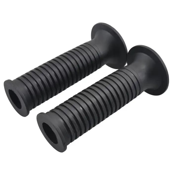 Poignée de moto, couvercle de guidon pour BMW R1200RS K1200RS K1200GT R1150GS R1150R R1100S R1100RS