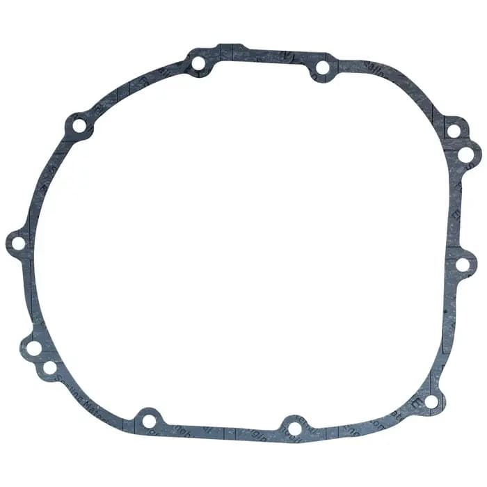 Joint de couvercle d'embrayage de moto, pour Kawasaki Z800 ZR800 2013-2016
