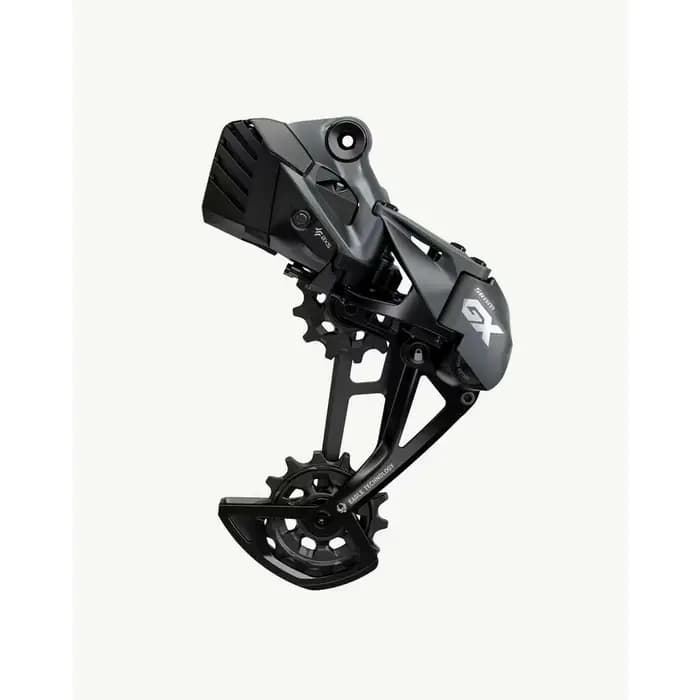 Sram AXS protecteur de batterie pour GX EAGLE/XX1/X01 AXS couvercle de batterie de dérailleur couver