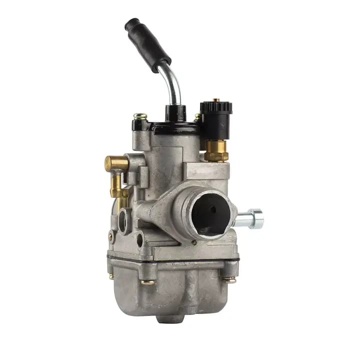Carburateur de moto 19mm pour KTM SX 50 50cc SX50 50SX 2001-2008, pièces de carburateur pour Dirt Pi