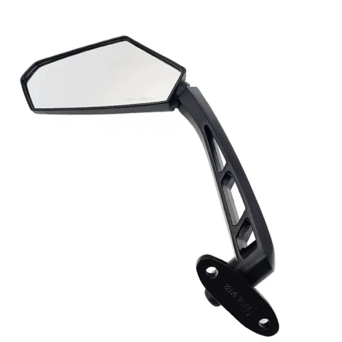 Rétroviseur de moto pour ARIIC Chinf318, accessoires d'origine, haute qualité, marque Hurbike, nouve
