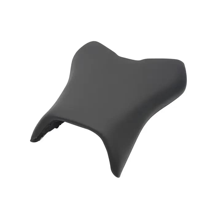 Accessoires de moto, siège conducteur avant pour Yamaha FZ1N FZ-1N 2006 - 2015 2014 2013, accessoire
