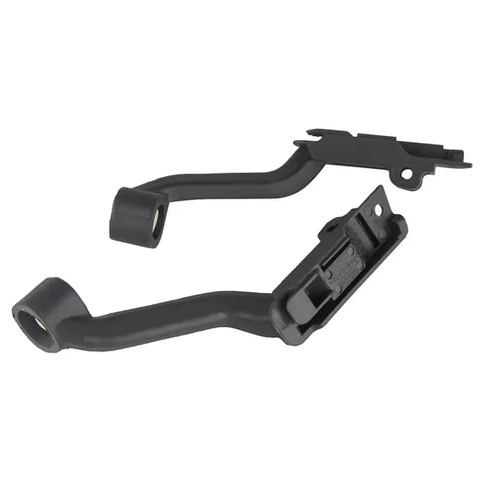 Support de levage réglable pour renfort de pare-brise, pour BMW R1200GS Adventure 2013 – 2023 R1250G