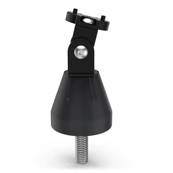 Support GPS pour tige de direction, pour BMW K 1600 GT/GTL K 1600B K 1600 Grand America MY moto, sup