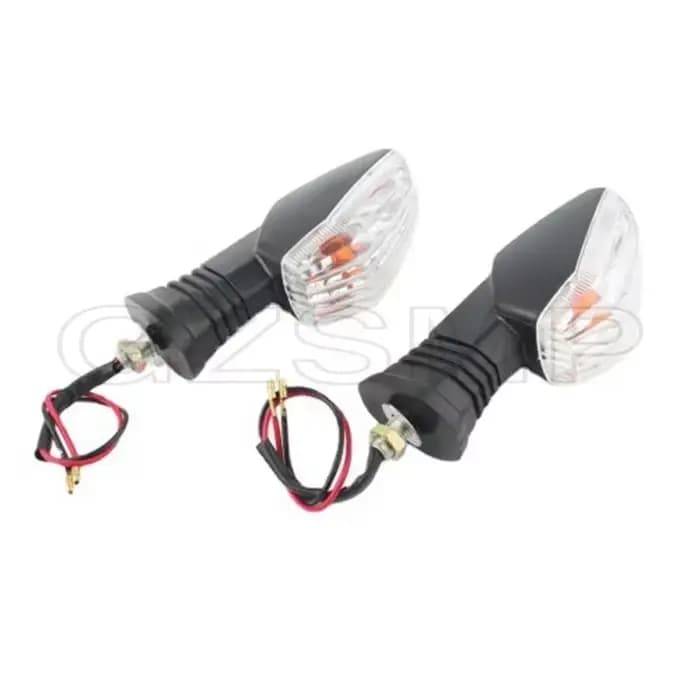 Clignotant de moto, pour Suzuki GSX-R 600 SRAD GSXR 750 1000 2001-2003 GSX-R750 K4 GSXR 600 2004-200