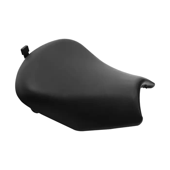 Siège conducteur avant pour Kawasaki Z650 ER650 Ninja 650 EX650 2017-2025 2018 2019 2020 2021 2022 2