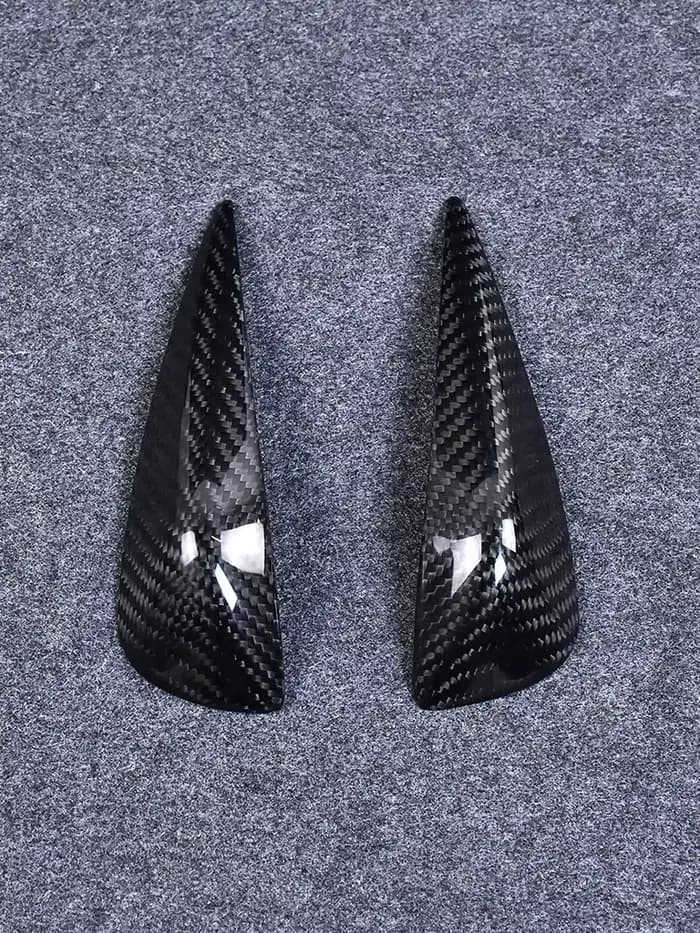 Accessoires de moto pour Aprilia RS 660 RS660 2020 2021 2022 2023, pièces de rénovation entièrement