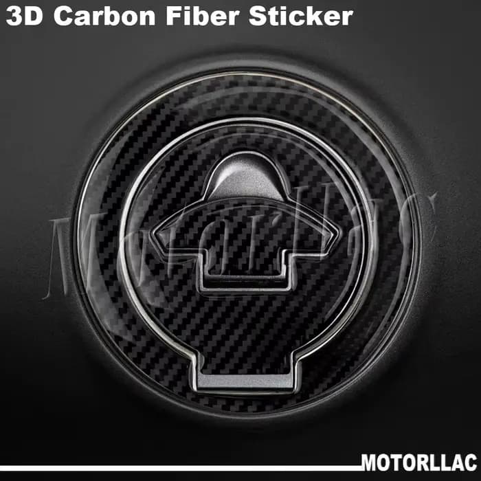 Pour YAMAHA R15 R25 R3 MT-15 MT-25 MT-03 mt15 mt25 mt03 3D En Fibre De Carbone Moto Carburant précie