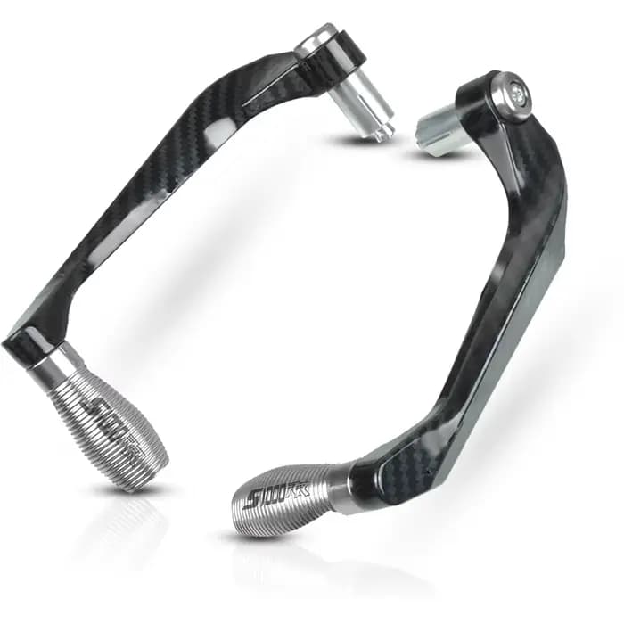 Moto pour BMW S1000RR S 1000RR S 1000 RR 2010 2011 2012 2013 2014 poignées de guidon garde leviers d