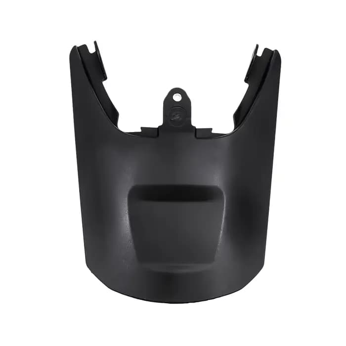 Kit de dossier de passager Sportster S, sièges courts, barre de sécurité pour Sportster S 1250 S RH