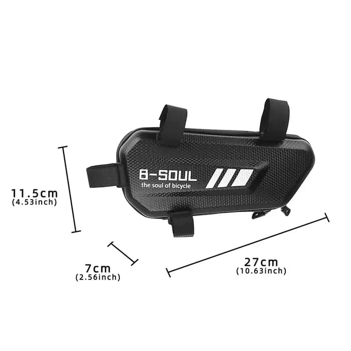 Sac suspendu pour Moto et vélo électrique, sacs latéraux étanches pour moteur de Moto, sacs à coque
