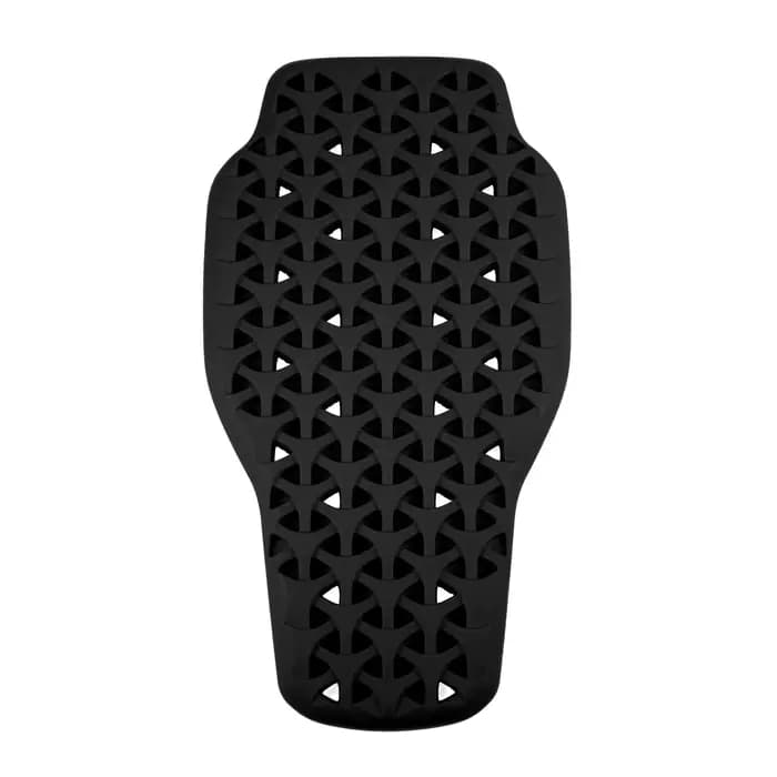 Armure dos coussinets Absorption des chocs protecteur du corps pour patinage moto Biker vestes cycli