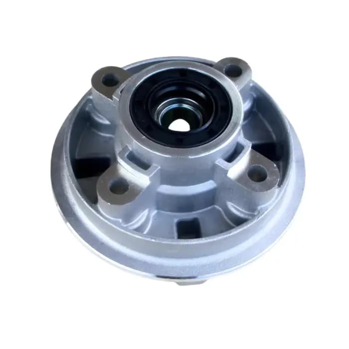 Moto CG125 CB GLR Yamaha Yeria TT-R YBZ TTR countaudit 150 F28 5VL JYM YBS JOwheel montage siège tam