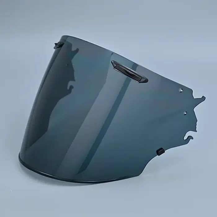 Casque Visière Bouclier pour Arai VAS-Z VAS Z RAM-X RAM X VZ-RAM VZ RAM SZ-R SZ-R VAS SZ R VAS SZ-R