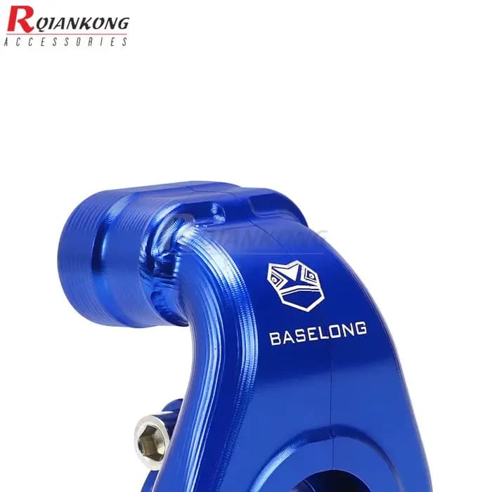 Boîtier de commande d'accélérateur de moto, pour Husqvarna FC FE FS FX TE 250 300 i 350 s 450 501 50