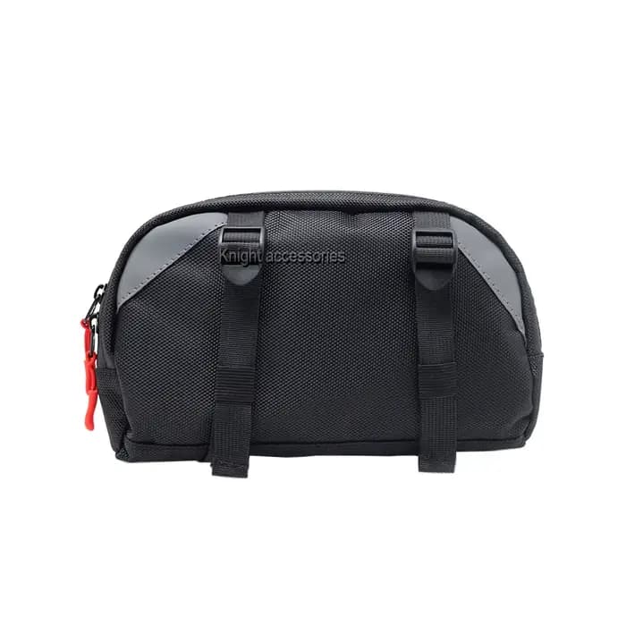 Sacoche guidon avant moto sac de rangement multifonctionnel sac de voyage pour EXC EXC-F XC-W TPI Si