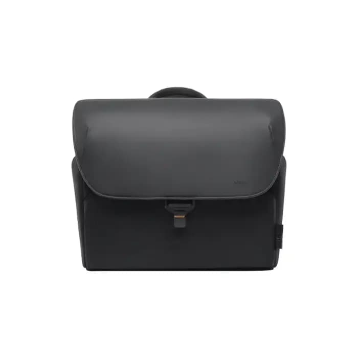 Accessoires de sac à bandoulière DJI Mavic 4 Pro en stock