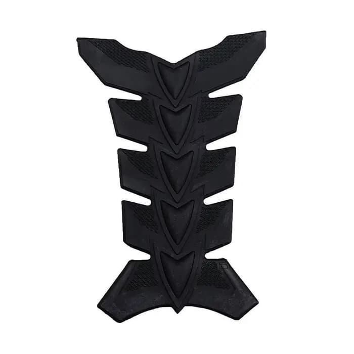 Autocollants 3D pour KTM Duke 390 790 EXC EXCF 125 200, accessoires de moto, tampon de carburant pré