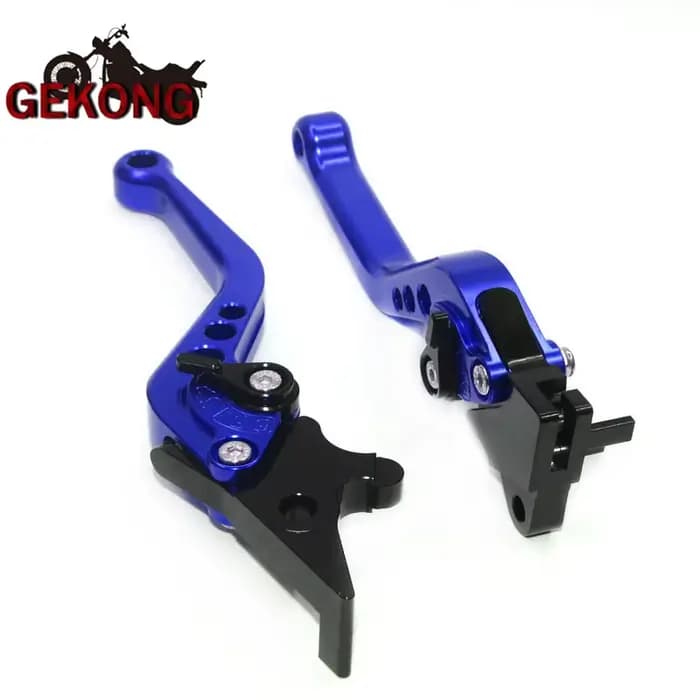 Poignées de guidon de moto adaptées pour XL 650 V Transalp XLV 650 2001-2007 2002 2003 2004 2005 200