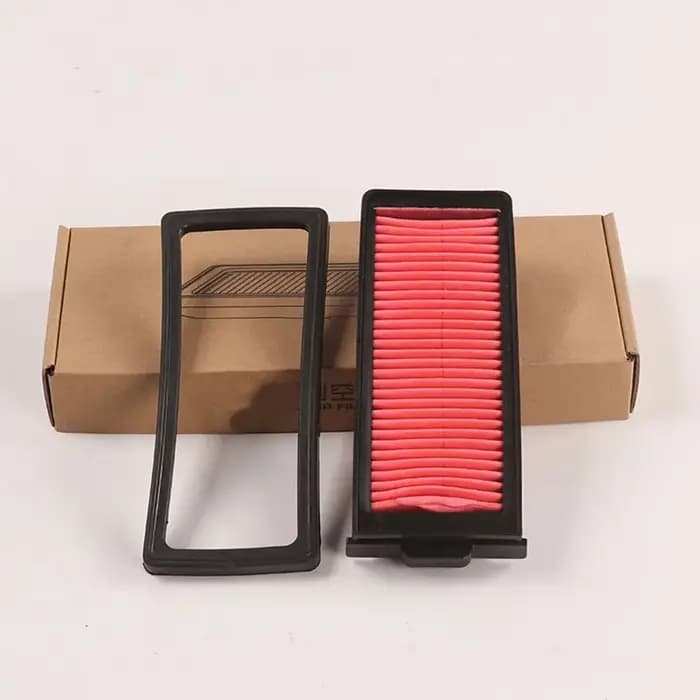 Accessoires de moto pour Zontes Gk 125 Gk 155 Gk350 Gk 125 155 350 Gk 350Gk Zt 125Gk 155Gk Gk200 Zt3