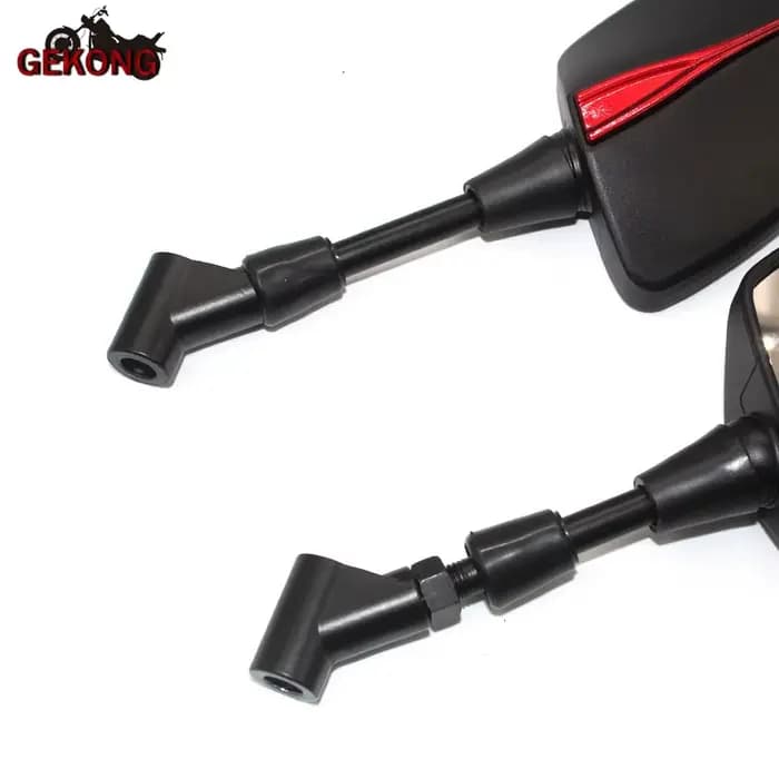 Fit For Moto Morini XCape X-CAPE 650 Corsaro Granpasso 1200 Rétroviseur latéral CNC