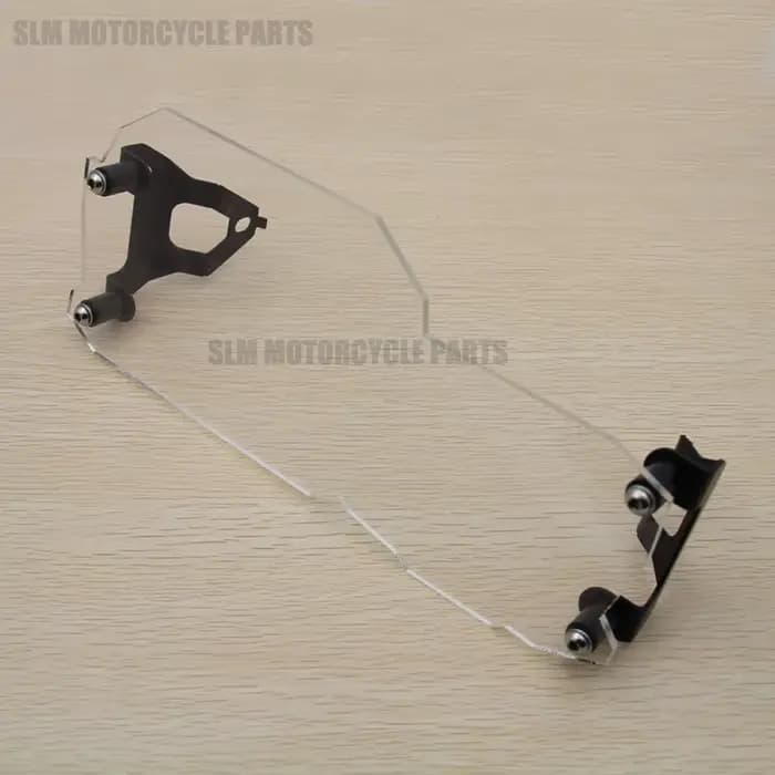 CNC moto phare protecteur pour BMW F 800 GS Adventure ADV F800GS F700GS F650GS livraison gratuite 20