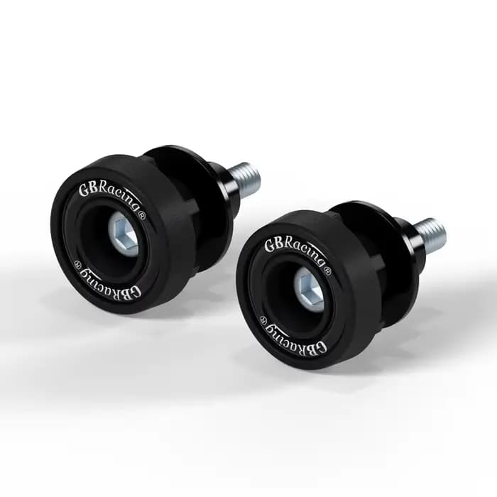 Couvercle de Protection du Moteur pour Triumph, DayRequi675R 2011-2012 Street Triple(R) 2011 2012 20