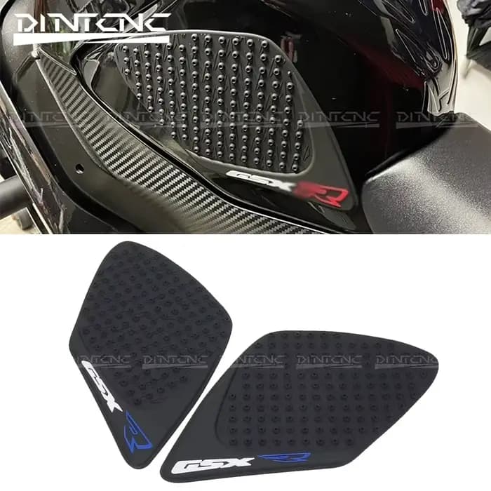 Autocollant pour SUZUKI GSX-R GSXR 1000 2001-2008 K1 K2 K3 K4 K5 K6 K7 K8 GSXR1000 06 07, protection